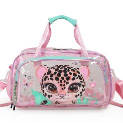 Bolso cristal Chita Chimola - BP167