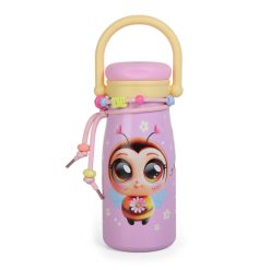 Botella cute Chimola 600 ml - BZ162
