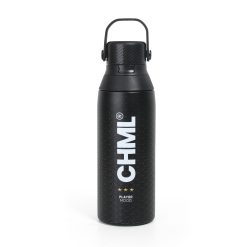 Alternative view of Botella Futbol Chimola 500 ml - BZ163