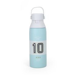 Botella Futbol Chimola 500 ml - BZ163