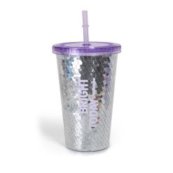 Vaso Fiona Chimola 450 ml. - BZ166
