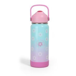 Botella Magnolia Chimola 600 ml - BZ168