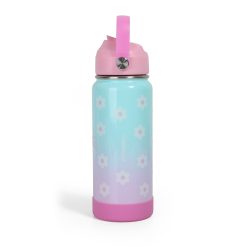 Alternative view of Botella Magnolia Chimola 600 ml - BZ168