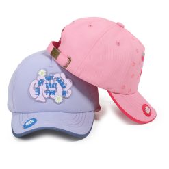 Alternative view of Gorra cool kids Chimola – BZ82