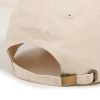 BZ82 BEIGE (4)