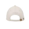 BZ82 BEIGE (5)
