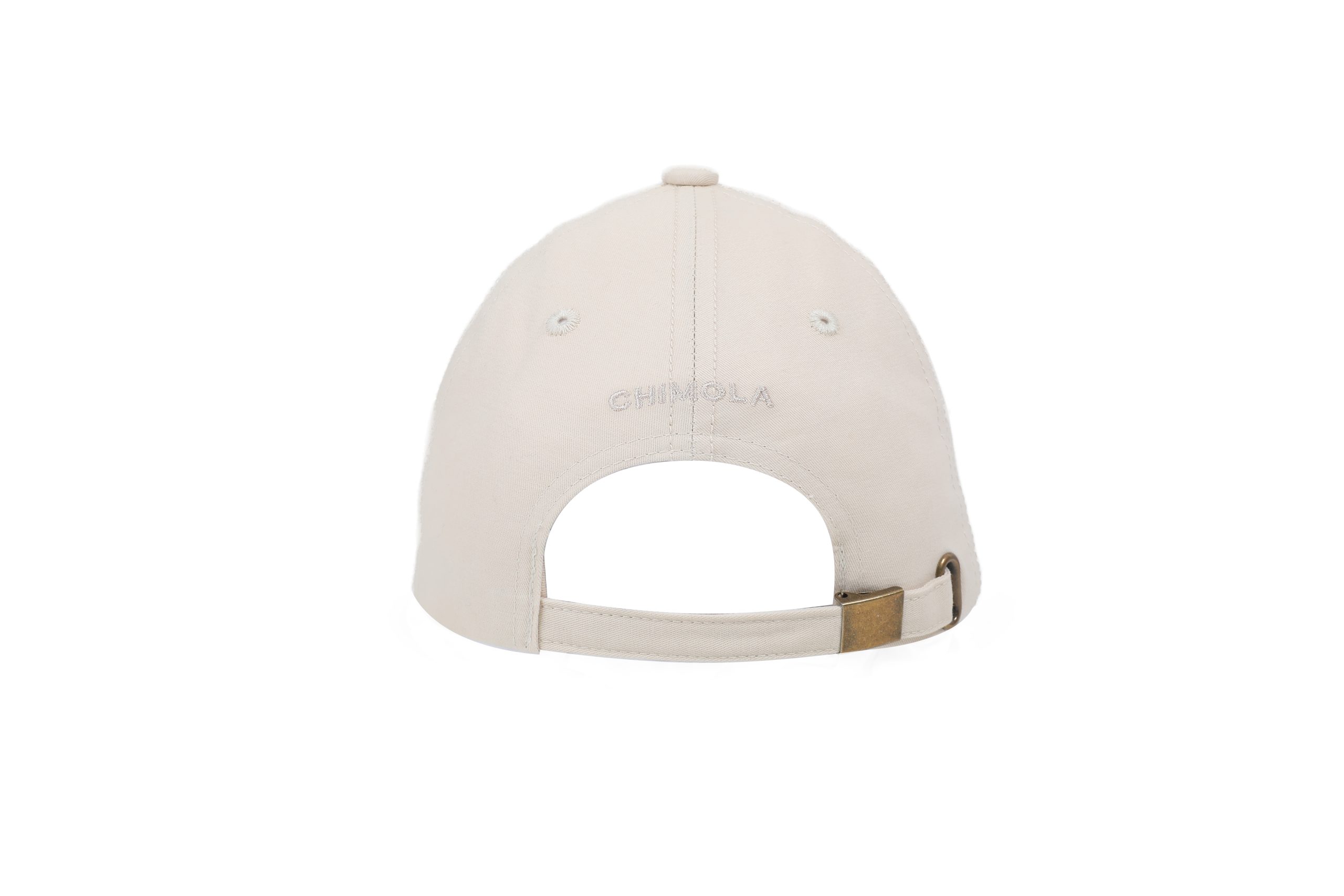 BZ82 BEIGE (5)
