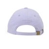 BZ82 LILA (3)