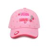 BZ82 ROSA (1)