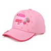 BZ82 ROSA (2)