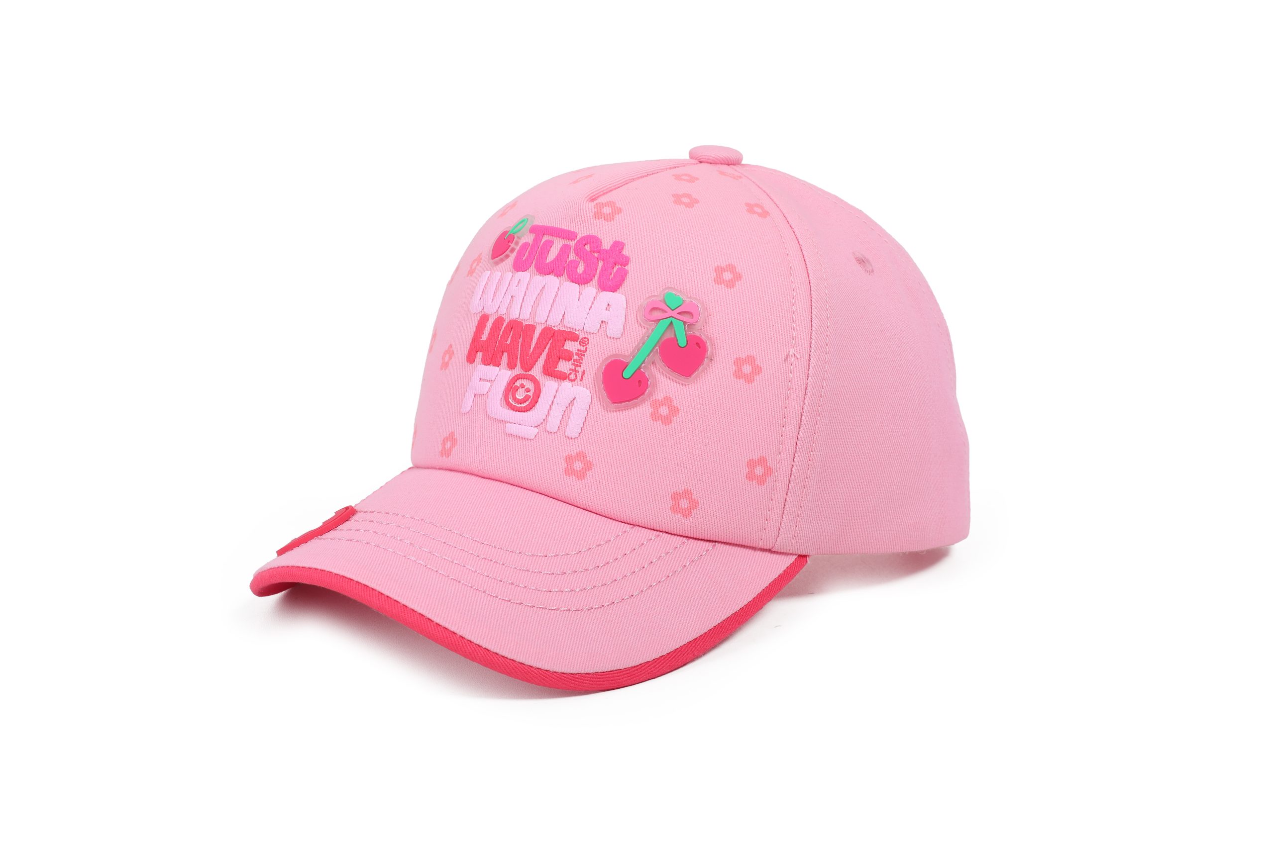 BZ82 ROSA (2)