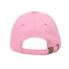 BZ82 ROSA (3)