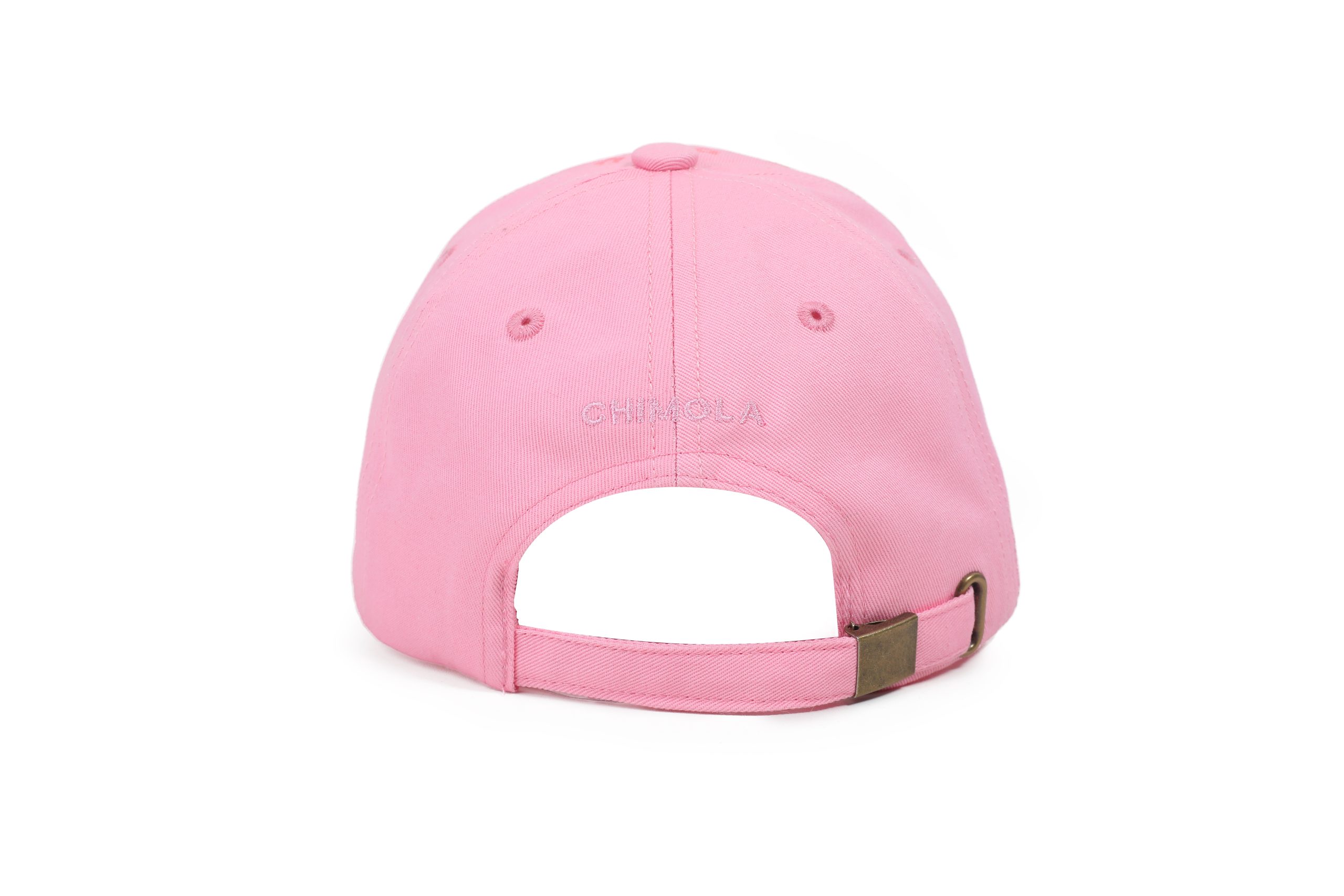 BZ82 ROSA (3)