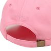 BZ82 ROSA (4)