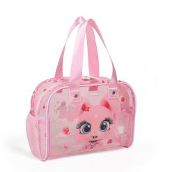 Alternative view of Bowling Bag Bunny Chimola - C65