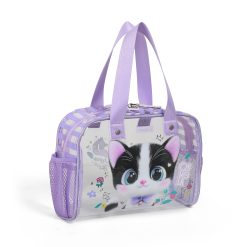 Alternative view of Bowling Bag Cat Chimola - C66