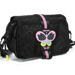 Bandolera Antonia Chimola - CB131