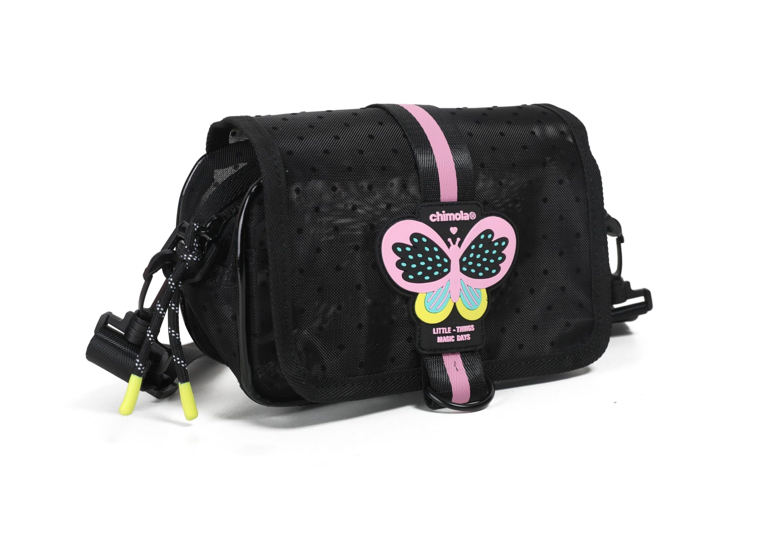 CB131-BLACK-2-scaled