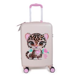 Alternative view of Valija carry on Chimola 20'' - L20