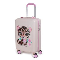 Valija carry on Chimola 20'' - L20
