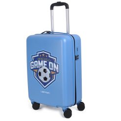 Valija carry on Chimola 20'' - L23