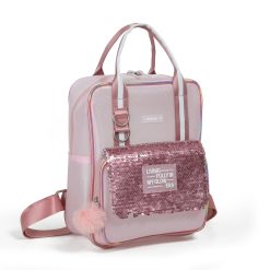 Mochila Fiona Chimola – M255