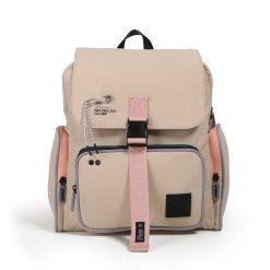 Alternative view of Mochila Guada Chimola – M257
