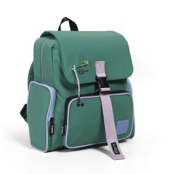 Mochila Guada Chimola – M257
