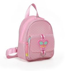Mochila Antonia Chimola – M260