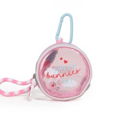 Alternative view of Pouch Chimola - R178