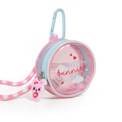 Pouch Chimola - R178