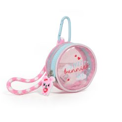 Pouch Chimola - R178