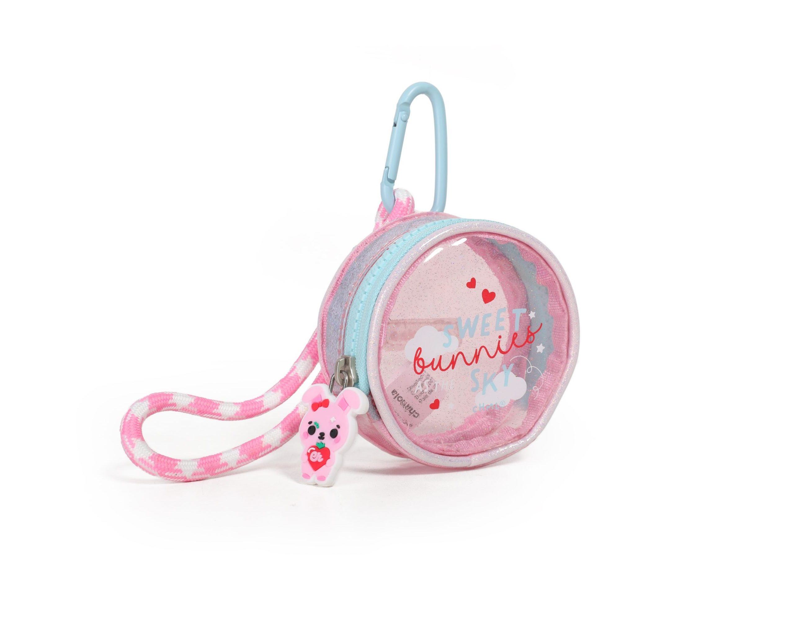 R178-BUNNY-2-scaled