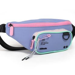 Riñonera Guada Chimola - R179