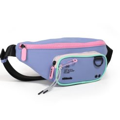 Riñonera Guada Chimola - R179