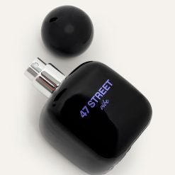 Alternative view of Perfume 47 Street Vibe 50 ml. - S01M050