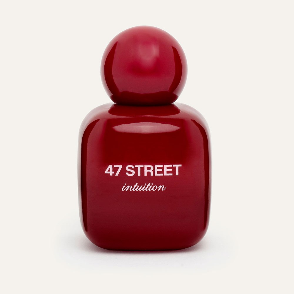 S02-EDT-M050 2