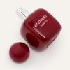 S02-EDT-M050 3