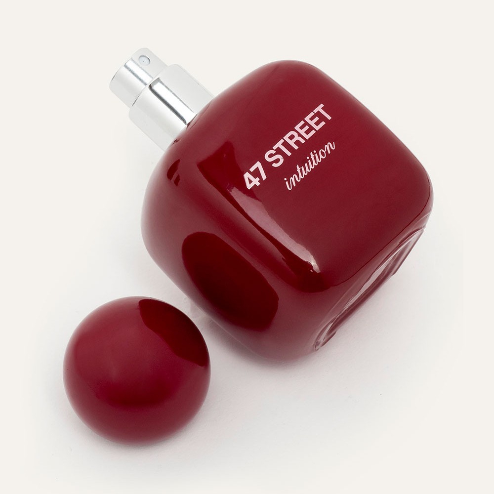 S02-EDT-M050 3