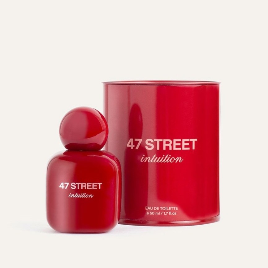 S02-EDT-M050