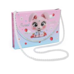 Carterita Lovely Notes Chimola - ST135