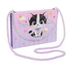 Carterita Lovely Notes Chimola - ST136
