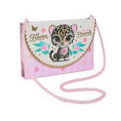 Carterita Lovely Notes Chimola - ST137