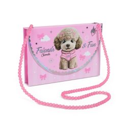 Carterita Lovely Notes Chimola - ST138