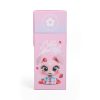 ST157 BUNNY (1)