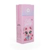 ST157 BUNNY (2)