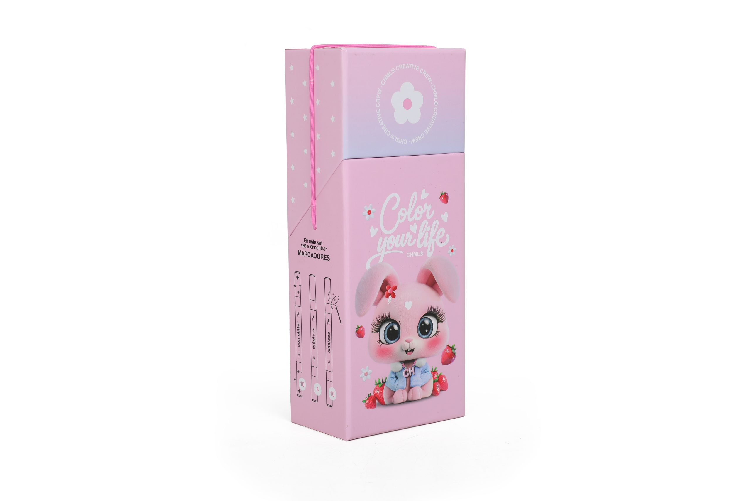ST157 BUNNY (2)