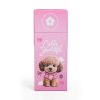 ST160 POODLE (1)