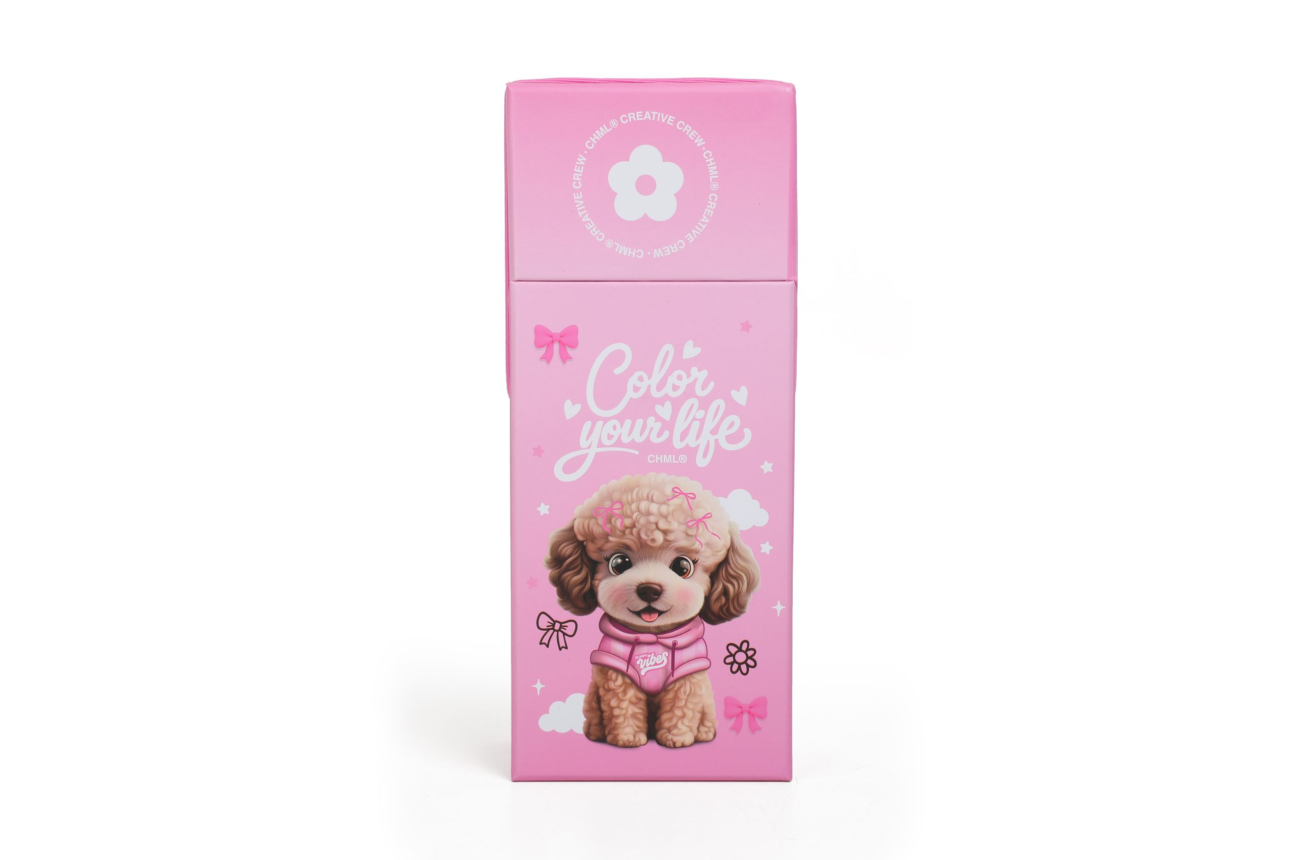 ST160 POODLE (1)