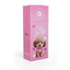 ST160 POODLE (2)
